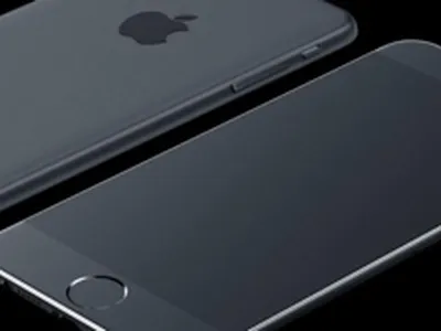 Фотографии плат iPhone 6 для вашего проекта DIY