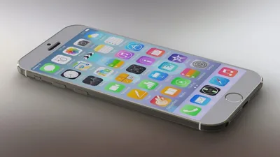 Изображения плат iPhone 6 для вашего магазина электроники