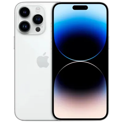 Фотки плат iPhone 6 для вашего портала