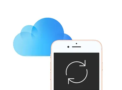 Выберите нужный размер и формат изображения плат iPhone 6