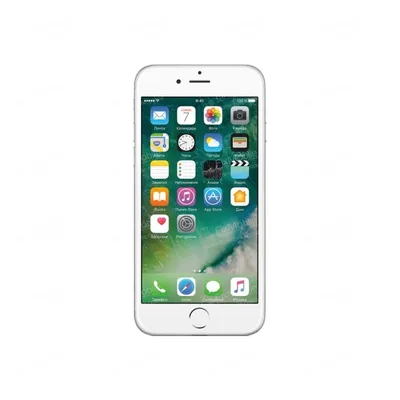 Платы iphone 6 в высоком разрешении