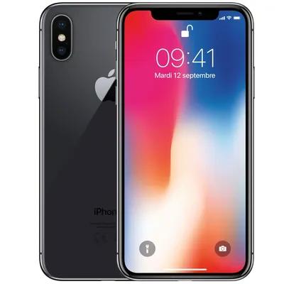 PNG изображения плат iphone 6