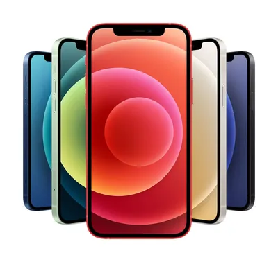 Качественные фото плат iphone 6