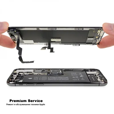 Картинки плат iphone 6 в HD качестве