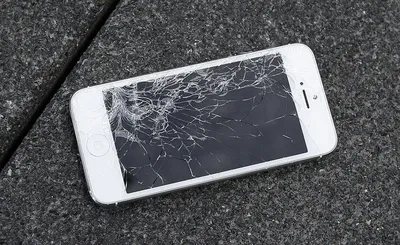 Фото плат iphone 6 для профессионалов