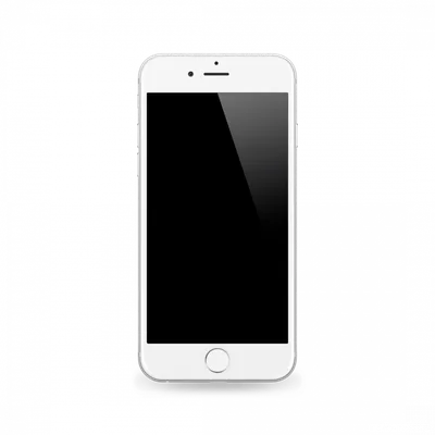 Фотографии плат iphone 6 на черном фоне