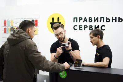 WebP картинки плат iphone 6 для быстрой загрузки