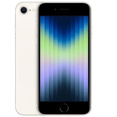 Платы iphone 6 для любителей гаджетов