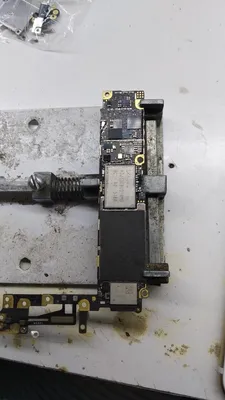 Фотки плат iPhone 6 для вашего интернет-магазина