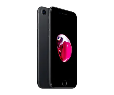 Выберите разрешение: Платы iPhone 7