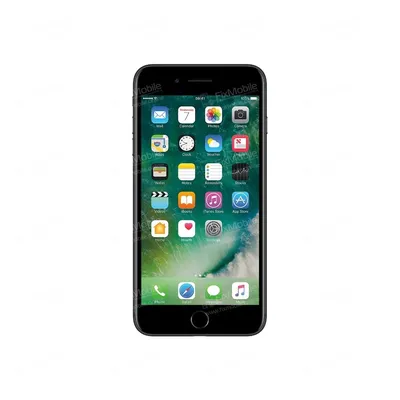 Скачайте Платы iPhone 7 в формате PNG