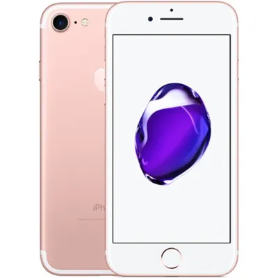 Фотографии плат iphone 7 с разных ракурсов