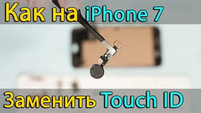 Фотографии плат iphone 7 в формате PNG