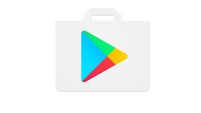 Google Play