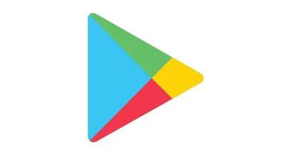 Google Play $15 (Email Delivery - Limit 2 codes per order) - Walmart.com