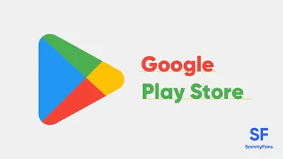 Everything You Need to Know About APKs for the Google Play Store | by Be  Content | Medium