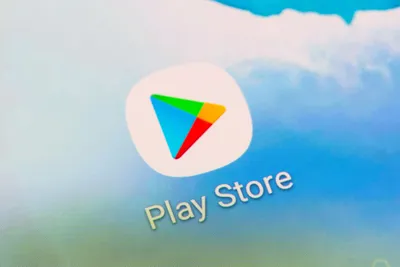 File:Google Play Store badge EN.svg - Wikipedia