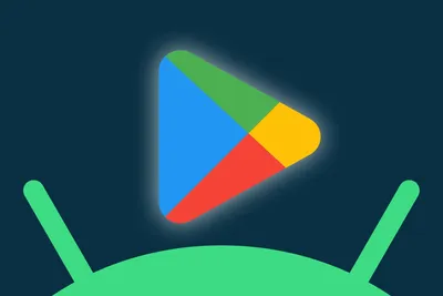 Spyware Gamed 1.5M Users of Google Play Store