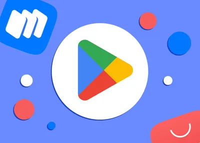 Android Developers Blog: The Google Play store's visual refresh