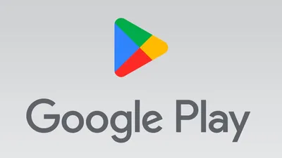 Приложения в Google Play – Лучшие игры – 2021