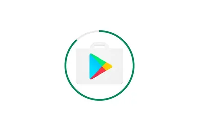 Как оплатить Google Play в России: способы оплаты игр, подписок, покупок и  приложений в Гугл Плей в 2023 году | Читайте на Эльдоблоге