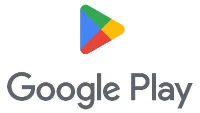 Google Play Store | Google Wiki | Fandom