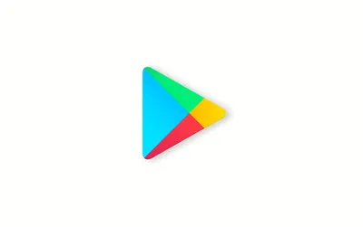 google play\" Icon - Download for free – Iconduck