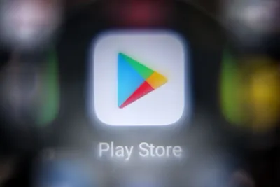 🔥 Download Google Play Market 40.0.13-23 [0] [PR] 612537281 APK . Official  Google Play Market app by Google - Androeed.Store