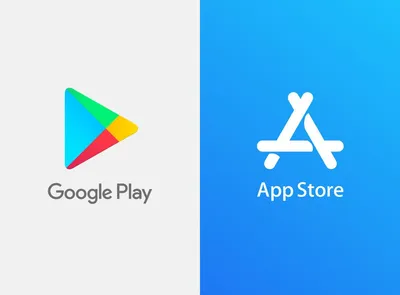 Google Play Logo and symbol, meaning, history, PNG