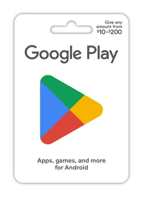 Google Play\" Icon - Download for free – Iconduck