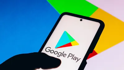 How to publish an app on Google Play Store and App Store (Apple)