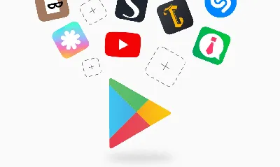 🔥 Download Google Play Market 40.0.13-23 [0] [PR] 612537281 APK . Official  Google Play Market app by Google - Androeed.Store