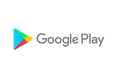 Google Play Market — магазин приложений для ОС Android | Технологии