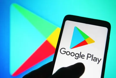 AI apps on Play Store will soon let you report offensive content