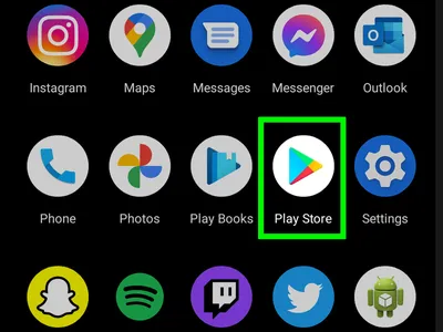 All the changes coming to Google Play and sideloading following $700M  settlement | TechCrunch