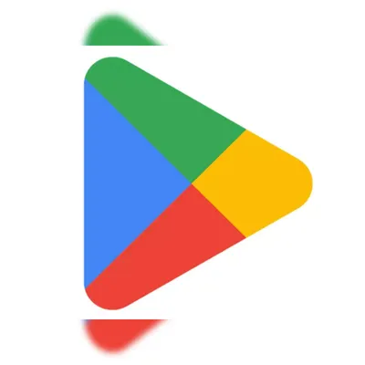 How to Update Google Play Store