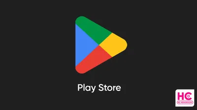 Unable to download apps from Play Store? Here are 10 things you can try |  Times of India