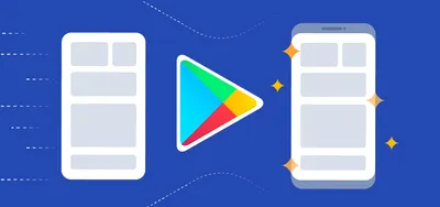 Google Play Store APK for Android Download