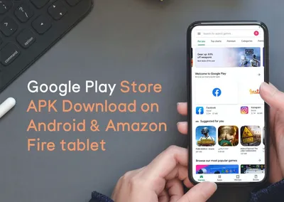 Google ⚠️ Play Store Keyword Tool【100% FREE】