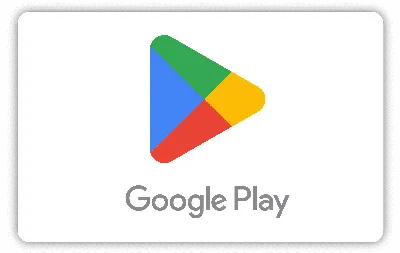 Google Play Store: A definitive guide for beginners - Android Authority