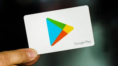 Не работает Google Play Market сегодня Март 2024 - белый экран при загрузке  (не запускается) - РЕШЕНО