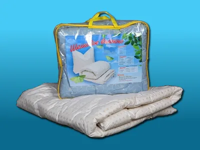 Купить плед-подушку взрослый из флиса в Иваново, низкая цена на взрослый  плед-трансформер