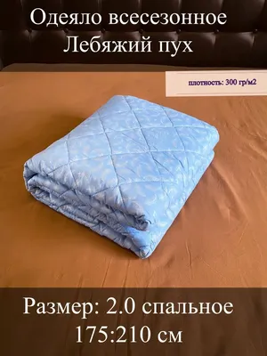 Купить одеяло Иваново шелковое волокно