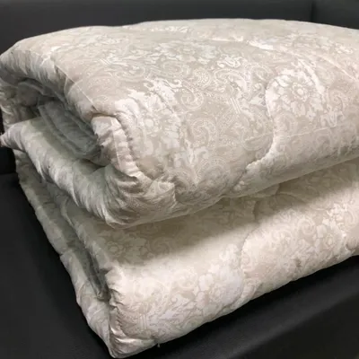 Одеяло зимнее Ватное Бязь - купить оптом и в розницу в РИО Иваново