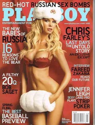 Playboy (@Playboy) / X