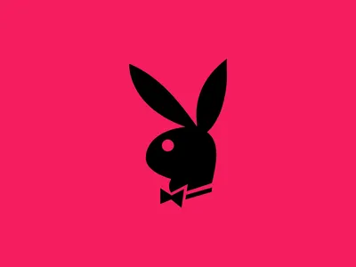 Playboy's Next Print Magazine Will Be Its Last for 2020