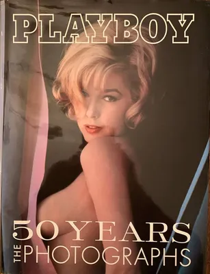 Pamela Anderson's Playboy Covers Through the Years | Us Weekly