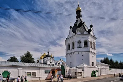 Санаторий Серебряный плёс, Костромская обл., цена - официальный сайт