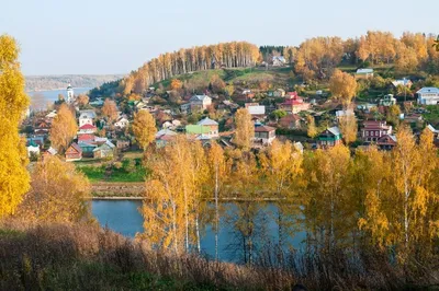 Санаторий «СЕРЕБРЯНЫЙ ПЛЕС» (Костромская область, Кострома) официальные  цены на 2024 год