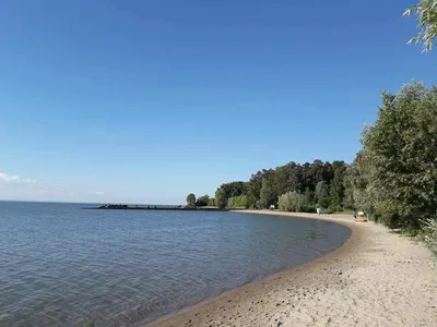 Бумеранг, развлекательный комплекс, Софийская, 15 к2, Новосибирск — 2ГИС